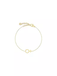 EDBLAD | Bracciale VENUS BRACELET Oro | Oro