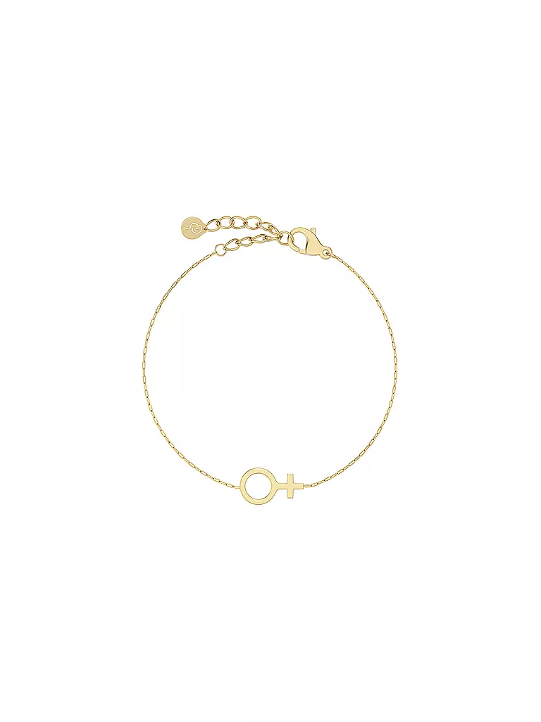 EDBLAD | Bracciale VENUS BRACELET Oro | Oro