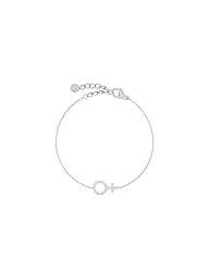 EDBLAD | Bracciale VENUS BRACELET Oro | Argento