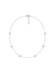 EDBLAD | Collana BARLEY NECKLACE MULTI Oro | Argento