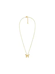 EDBLAD | Collana BUTTERFLY Small Oro | Oro