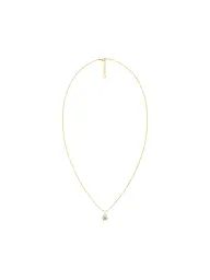 EDBLAD | Collana CROWN | Oro