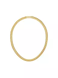 EDBLAD | Collana CURB Oro | Oro