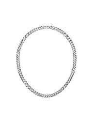 EDBLAD | Collana CURB Oro | Argento