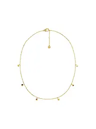 EDBLAD | Collana DICE NECKLACE Oro | Oro