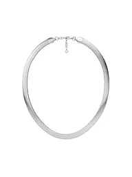 EDBLAD | Collana HERRINGBONE L Oro | Argento
