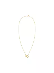 EDBLAD | Collana IDA LONG Oro | Oro