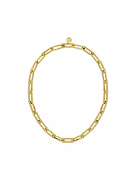 EDBLAD | Collana IVY MAXI Oro | Oro