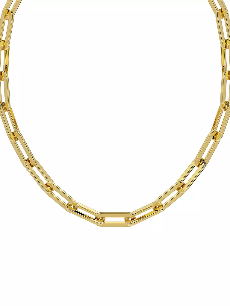 EDBLAD | Collana IVY MAXI Oro | Oro