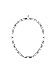 EDBLAD | Collana IVY MAXI Oro | Argento