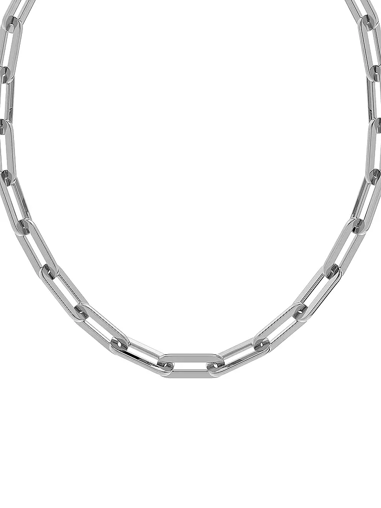 EDBLAD | Collana IVY MAXI Steel |