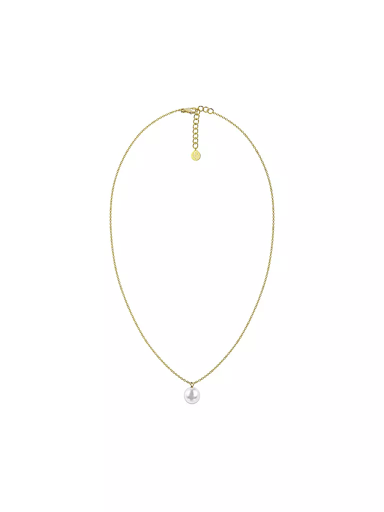 EDBLAD | Collana LILIAN Large Oro | Oro