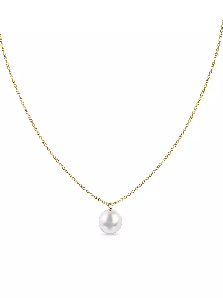 EDBLAD | Collana LILIAN Large Oro | Oro