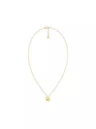 EDBLAD | Collana LUCKY NECKLACE Oro | Oro