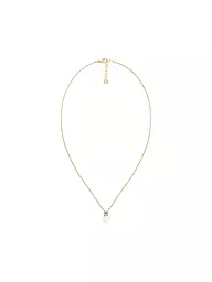EDBLAD | Collana LUNA NECKLACE Large Oro | Oro