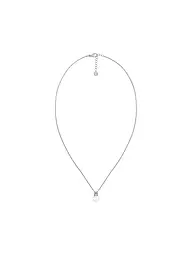 EDBLAD | Collana LUNA NECKLACE Large Oro | Argento
