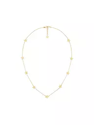 EDBLAD | Collana SIRIUS Multi Oro | Oro