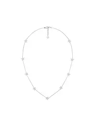 EDBLAD | Collana SIRIUS Multi Oro | Argento