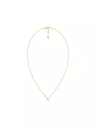 EDBLAD | Collana SIRIUS Oro | Oro