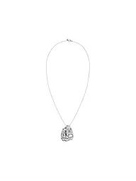 EDBLAD | Collana TIDAL Oro | Argento