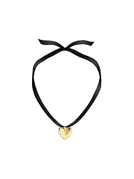EDBLAD | Collana TRUE LOVE NECKLACE Large | Oro