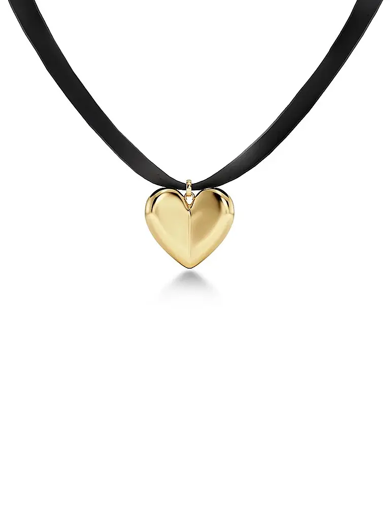EDBLAD | Collana TRUE LOVE NECKLACE Large |
