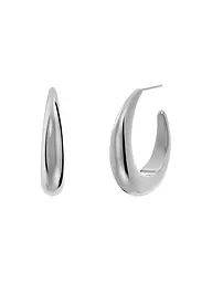 EDBLAD | Creoli FURO CREOLES Oro | Argento