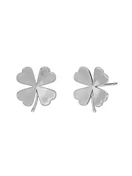 EDBLAD | Orecchini a lobo LUCKY STUDS Oro | Argento
