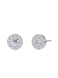 EDBLAD | Orecchini a lobo THASSOS Mini Oro | Argento