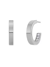 EDBLAD | Orecchini MONACO Mini Oro | Argento