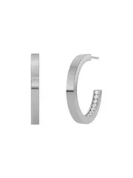 EDBLAD | Orecchini MONACO Small Oro | Argento