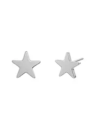 EDBLAD | Orecchini SIRIUS Oro | Argento