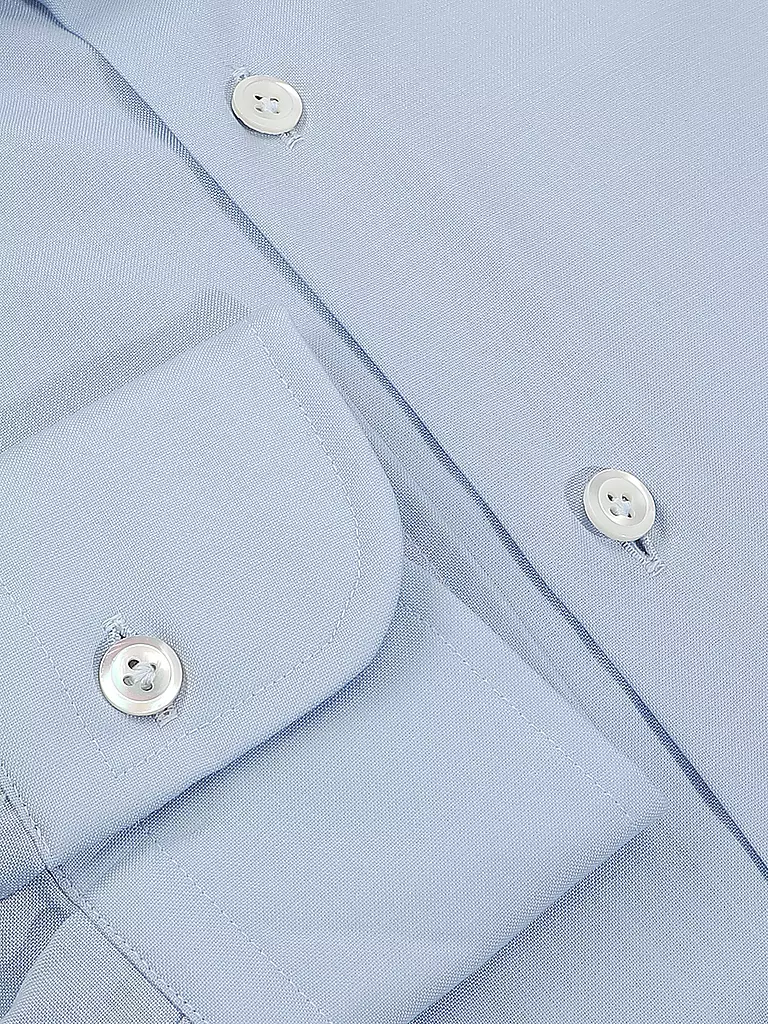 EDWARD COPPER | Camicia RAY |