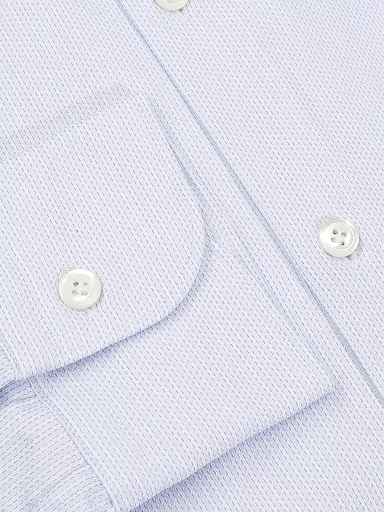 EDWARD COPPER | Camicia Tailored Fit | 