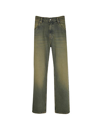 EDWIN | Jeans Tapered Fit TYRELL