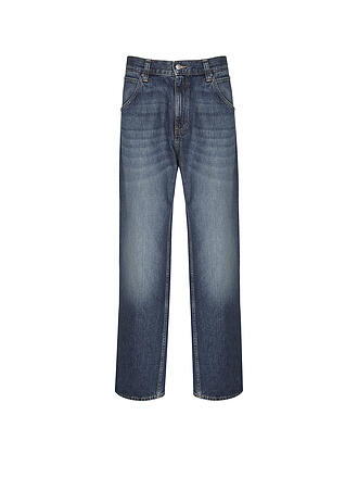 EDWIN | Jeans Tapered Fit TYRELL
