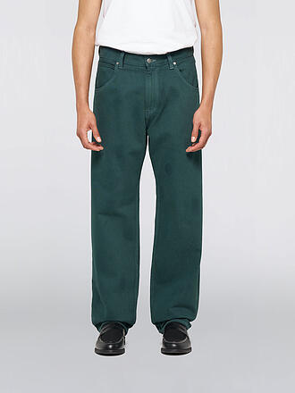 EDWIN | Jeans Tapered Fit TYRELL