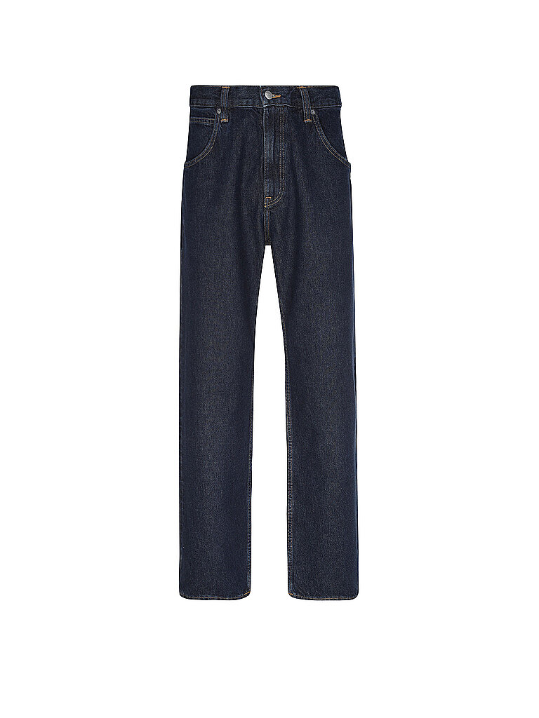 Jeans Tapered Fit TYRELL blu 36/L32