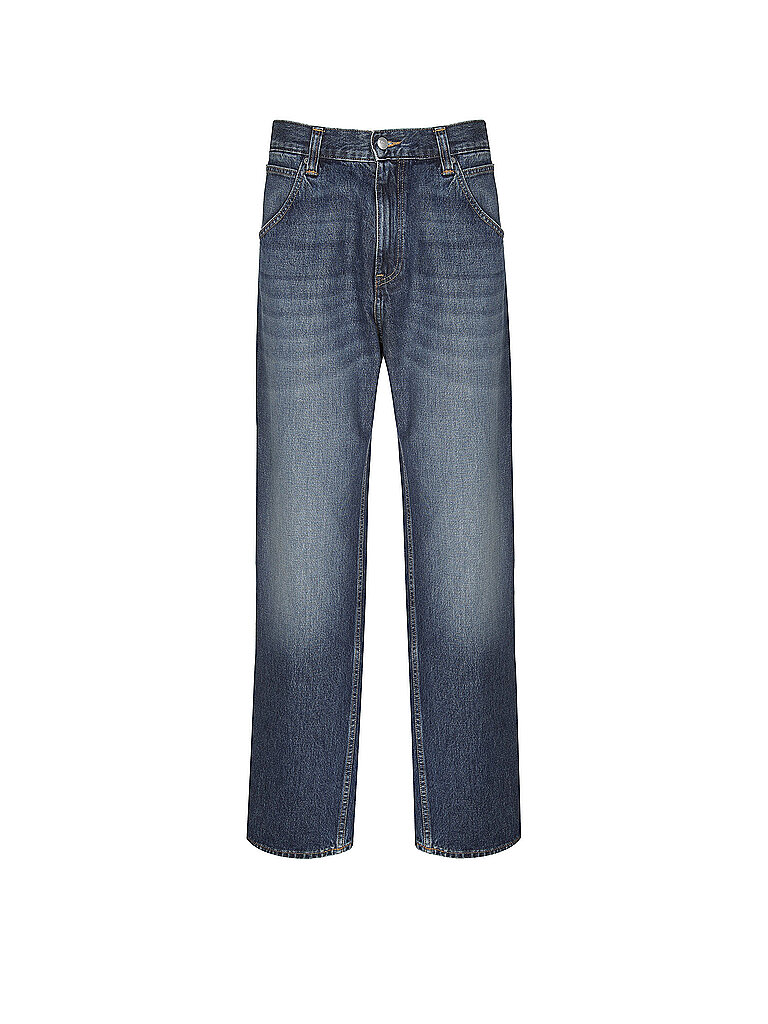Jeans Tapered Fit TYRELL blu 36/L34