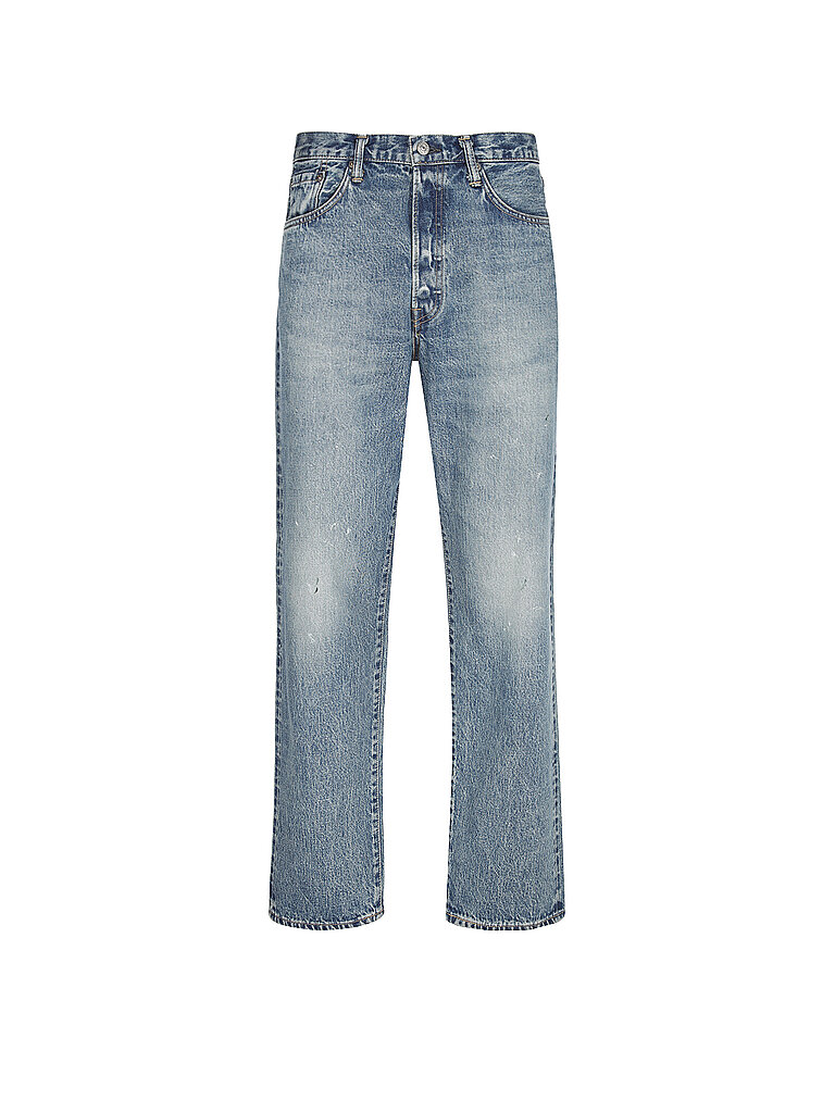 Jeans Tapered Fit blu 29/L32