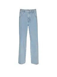 EDWIN | Jeans Tapered Fit TYRELL | Blu chiaro