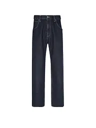 EDWIN | Jeans Tapered Fit TYRELL | Blu scuro