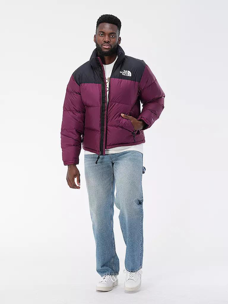 EIGHTYFIVE | Jeans Baggy Fit | Blu
