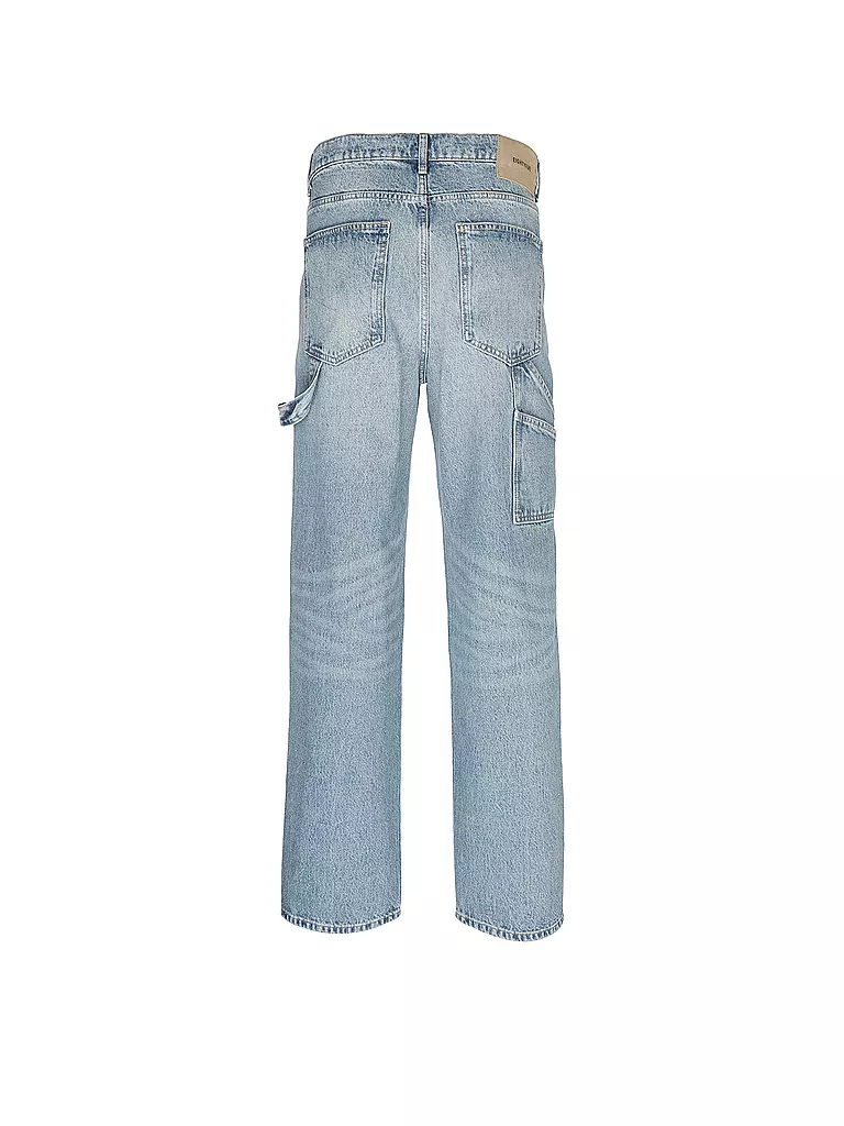EIGHTYFIVE | Jeans Baggy Fit | 