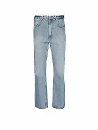 EIGHTYFIVE | Jeans Straight Fit  | Blu