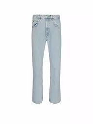 EIGHTYFIVE | Jeans Straight Fit  | Blu