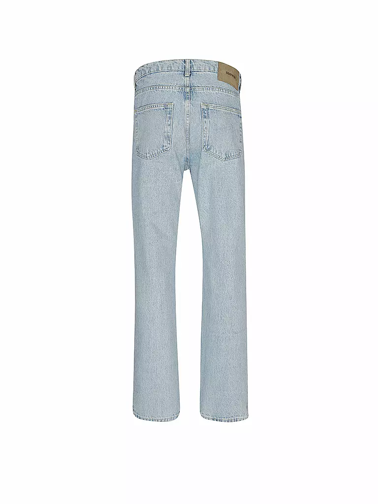 EIGHTYFIVE | Jeans Straight Fit |