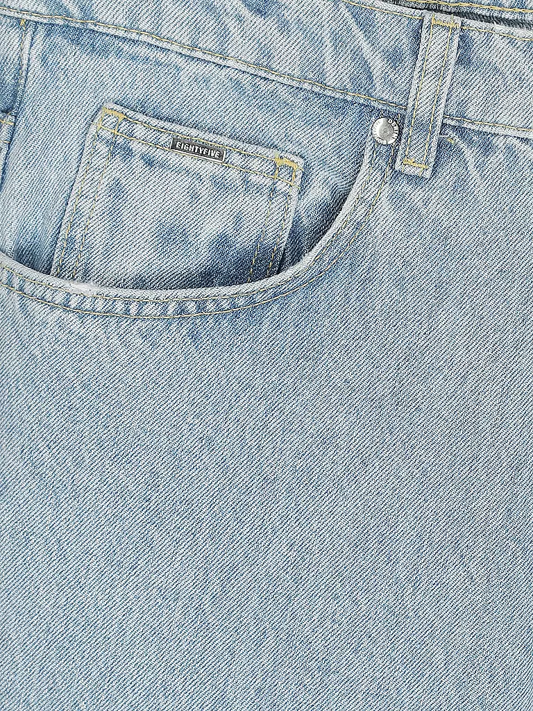 EIGHTYFIVE | Jeans Straight Fit |