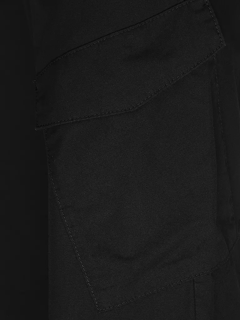 EIGHTYFIVE | Pantaloni cargo wide fit |