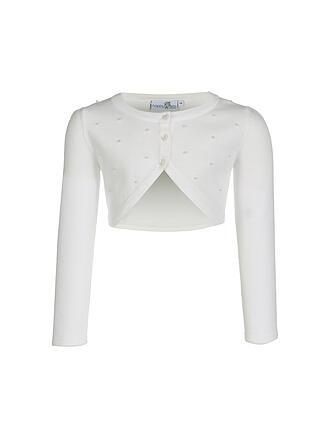 EISEND | Bolero da ragazza